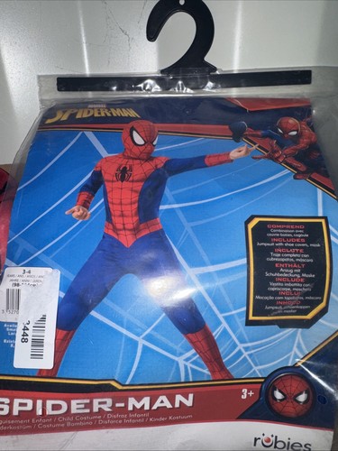 Kids boys spiderman - boys, fancy
