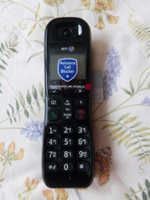 BT1200 BT 1200 HANDSET only -