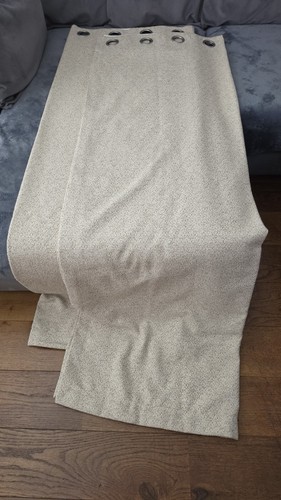 Dunelm ridley curtains - dunelm,