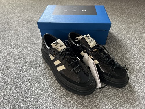 Adidas song for - song, the
