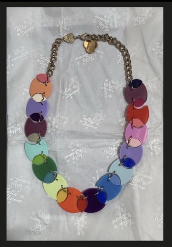Tatty devine venn diagram - tatty,