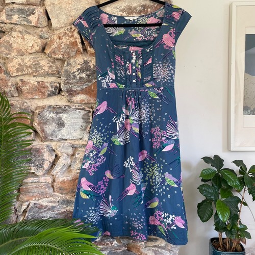 White stuff women - stuff, women’s