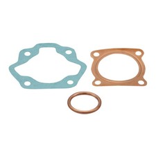 Cylinder gasket set - , 50cc