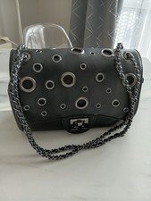 Marc B shoulder chain strap
