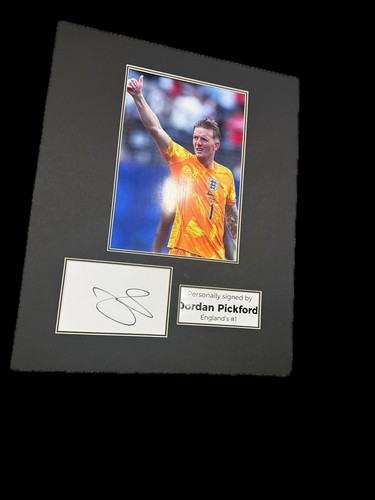 Jordan pickford england - jordan,