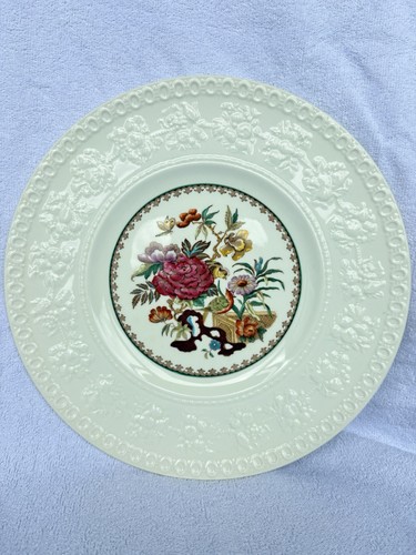 Wedgwood wellesley bullfinch - wellesley,