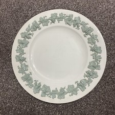 New wedgwood etruria - wedgwood, of