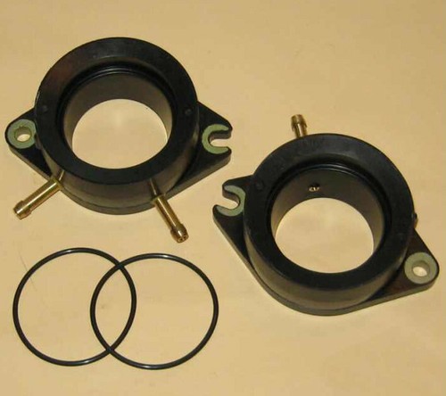 Intake manifold for - intake, xv