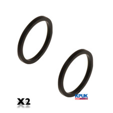 Tony Kart Caliper Seal OTK For