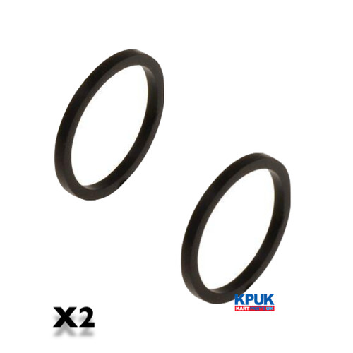 Otk caliper seal for brake - caliper,