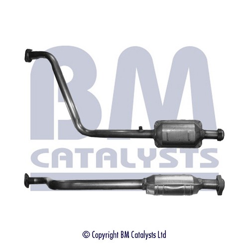 For rover rv8 9i v8 - rover, 3.9i