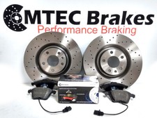 Audi S4 B6 B7 4.2 V8 Quattro