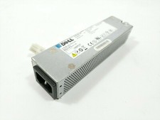 Dell G151G Optiplex FX160 USFF 50W Power Supply