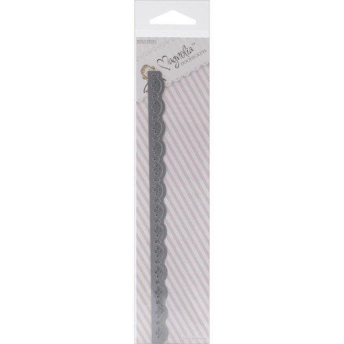 Magnolia doohickey steel die - magnolia,