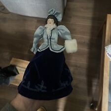  Fashion Of The Times