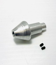 X cell MA 0285 Starting Cone