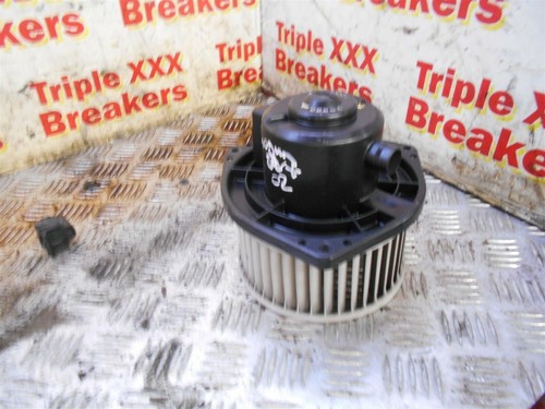 Bfd002012 2003 mitsubishi - bfd002012,