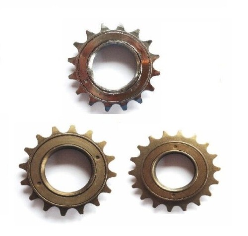 Bike cycle bicycle free - bike-cycle-bicycle,