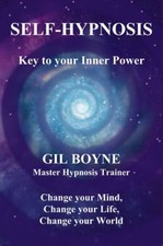 Self-Hypnosis: Key to your