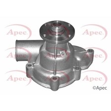 Apec Water Pump AWP1089 Fits