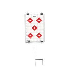 Caldwell Ultra Portable Target