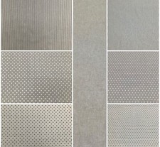 Spots,Hearts,Stripe.Cotton