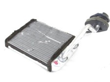 52495273 Heat Exchanger