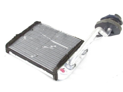 52495273 heat exchanger - 52495273,