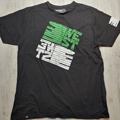 West surf black graphic - west,