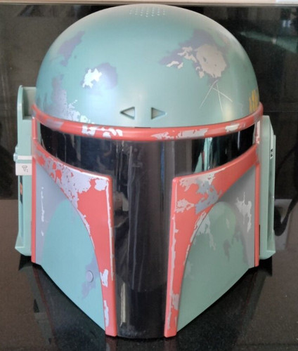Disney parks star wars - disney,