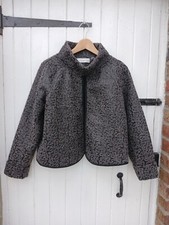 EDINA RONAY LONDON WOMENS