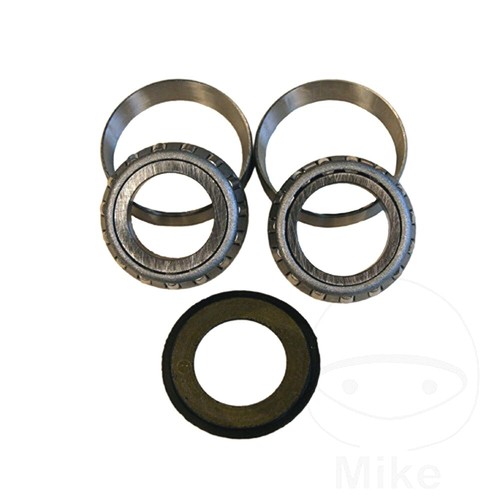 Jmt steering head taper - steering, roller