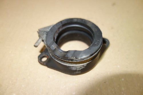 Suzuki 250 gn250 carb - gn,