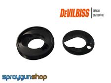 DeVilbiss - FLG5 Pressure