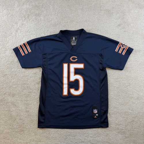 Kids nfl chicago bears jersey - kids,