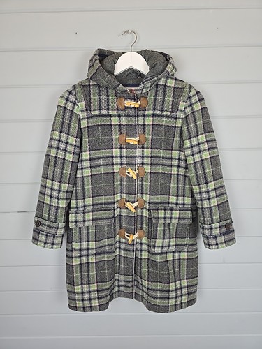 Mini boden girls - mini,