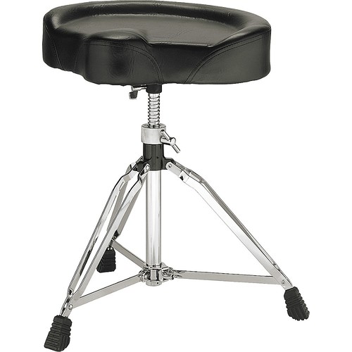 5120 tractorstyle drum - tractorstyle,