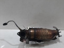 HONDA TOURER I-DTEC SR TOURER