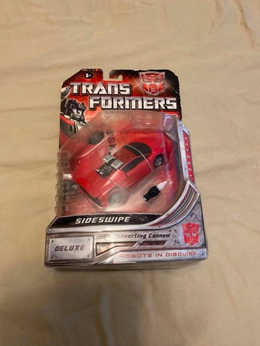 Transformers classic series - transformers,