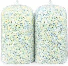 Bean bag refill 5kg - bag, 4.5kg