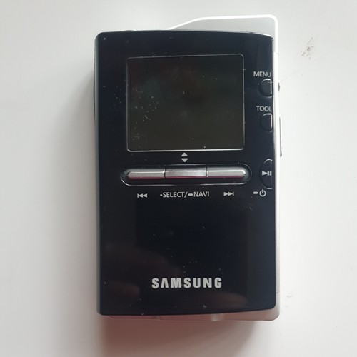 Samsung digital audio - samsung,