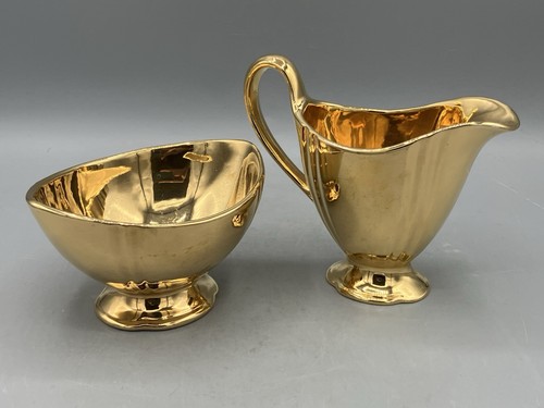 Vintage royal winton - royal,
