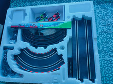 Scalextric Carrera *NEW* 1/43