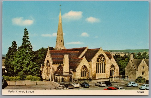 Stroud gloucestershire - -,