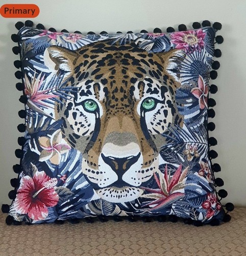 New handmade embroidered - handmade,