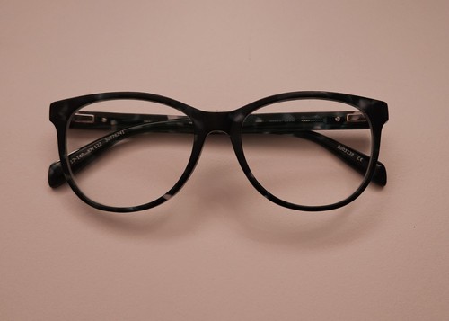 Karen millen eyeglasses - karen,