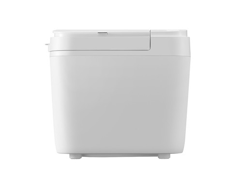 Panasonic automatic breadmaker - panasonic,