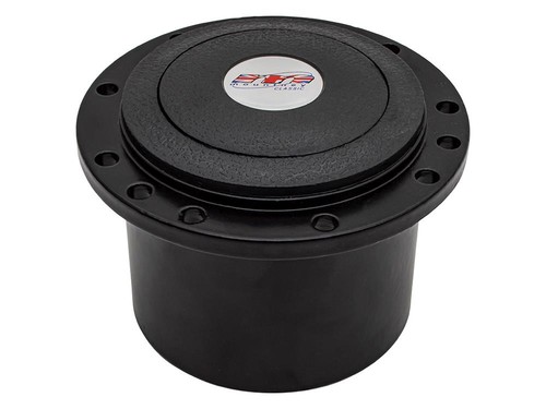Mountney boss kit - boss, 16mm