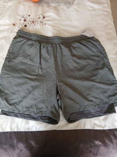 Mens ted baker sport - ted, shorts