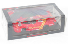 1/43 Ecosse C287   Swiftair